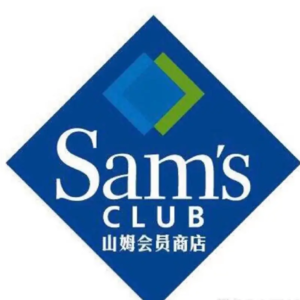 E6. 超市关店潮中，会员制的山姆凭什么还能持续扩张？