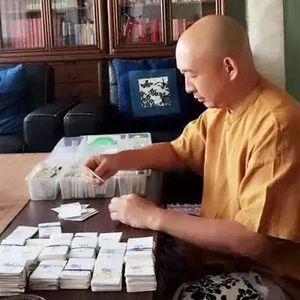 当你遇到青春期的孩子......