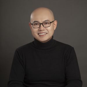 podcaster-avatar