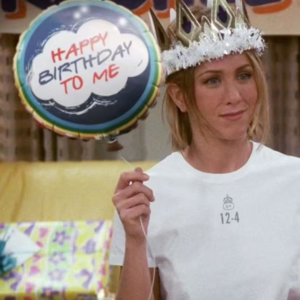 029 《野蜂飞舞》《到上海去》：作为读者，我们喜欢的故事是这样的