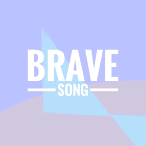 08 | 再次出发，找到生活的锚点。