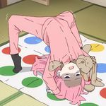 什么蜜桃乌龙嗷