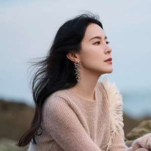 蔚来老板娘王奕芝（下）：他可以和仇人做生意