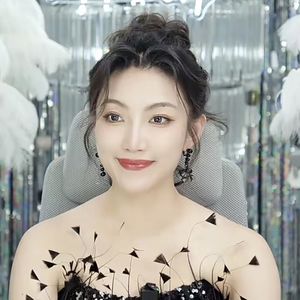 曲曲麦肯锡