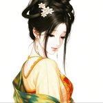 智慧加10
