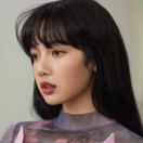 活力李李不活力