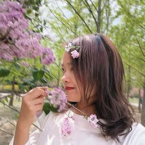 13.35岁生完孩子被开除后，我反而活明白了｜简