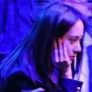 krystal_7Q1w
