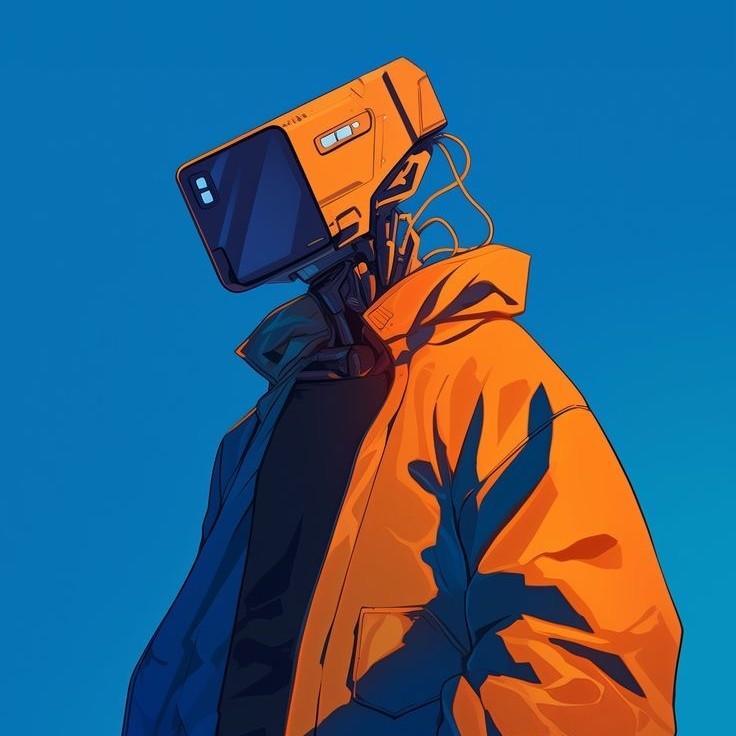 山兀_