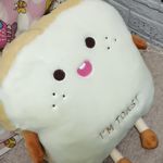 可爱的啁啾