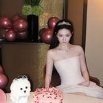静香_超级幸运版