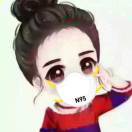 海是倒过来的天