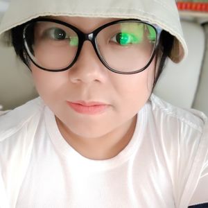 podcaster-avatar