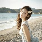 Xik_X88a