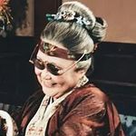 IvyChiang