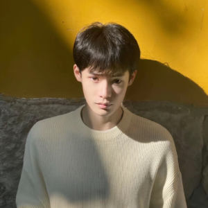 慈母多败儿，孩子摆烂不去上学怎么办