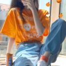 橙子_AG6Y
