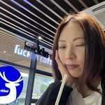 开花可不结果