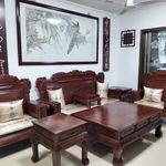 贞子归来