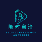 Vol.28 中科大毕业十年，怎么永远赶不上金寨路96号的校车