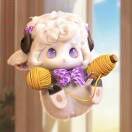 星绒织梦