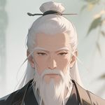 不二法棍