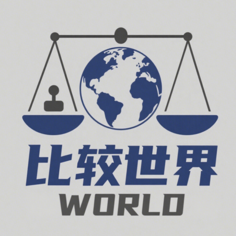 高市早苗和日本军国主义转向