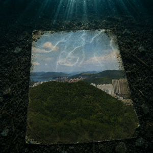 E05.“当一个群聊决定讨厌你”:香港五桂山杀人事件
