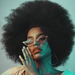 我有魔法会变风