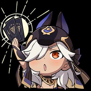 沈枯燥在做播客