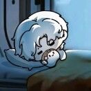 AAA东大洲紫宝石批发商