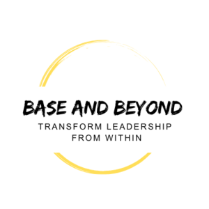 BaseAndBeyond | 知深行远