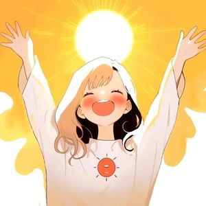 podcaster-avatar
