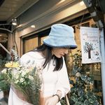 heyapplelove