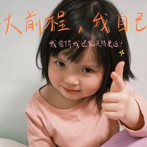 试述抗利尿激素的来源，作用及分泌调节