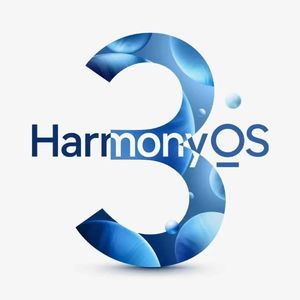 听彭总和你聊聊 HarmonyOS 3