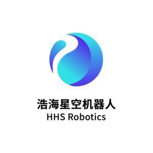 具身智能凭什么成为学校的新宠？浩海开源复合机器人深度体验