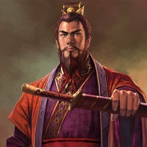 《史有蹊跷》孙权为何性情大变