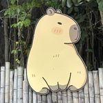 黑羽肃霜