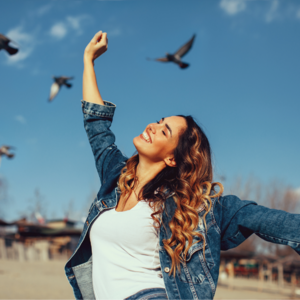 EP06 2026 冰火两重天！金刚功 + 长寿功，稳住能量不内耗