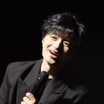 伊卡洛斯的坠落