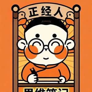 podcaster-avatar