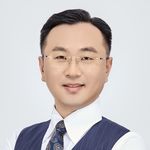 水木清华1913