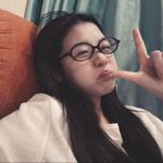 半枝春海棠