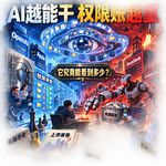 ChatGPT记下键盘后企业重审权限
