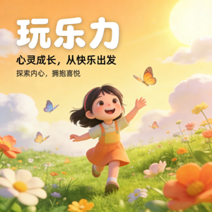第77集 练习:大胆去规划人生