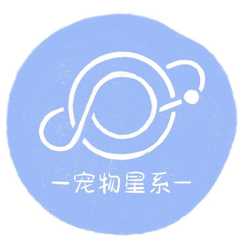 podcast-avatar