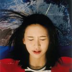 华语独立音乐漫游