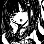 ElenaxxxQwQ