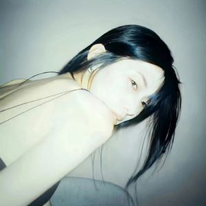 podcaster-avatar